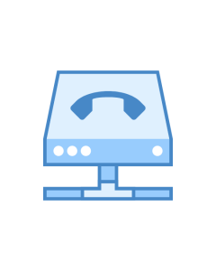 Beneficios Da Telefonia Ip Equipemaento De Telecomunicacao Oscar Freire