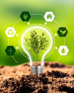 Sustentabilidade Do Seu Negocio Empresa Sistema De Cftv Mandaqui