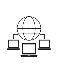 Beneficios Da Rede Lan Manutencao De Equipamentos De Telecomunicacoes Bosque Maia